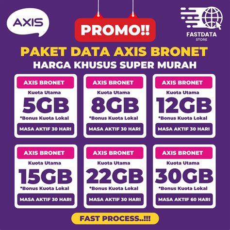 jumlah batu domino lihat jadwal promo Axis Kredit Tambah dan Kartu kredit sabtu promo image 1