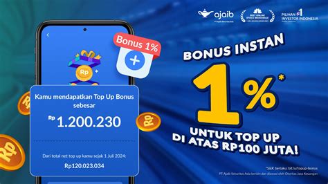 kartu qq: voucher edisi terbatas topik top up untuk peminat bisnis online asal tidak scam anggota FUT community image 2