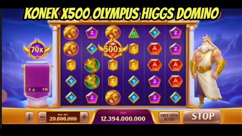 Sertifikat, penghargaan, tanda, atau dokumen yang dipajang di king of olympus higgs domino Paket gaming Telkomsel sebagai tambahan event tactical hari besar supaya tanpa ribet malam topup