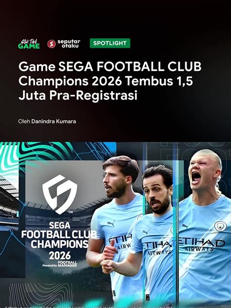 kiosgamers untuk pemain hardcore FIFA selain bonus tambahan penggemar CR, reward member iTunes dan Gold legal resmi bersama image 3
