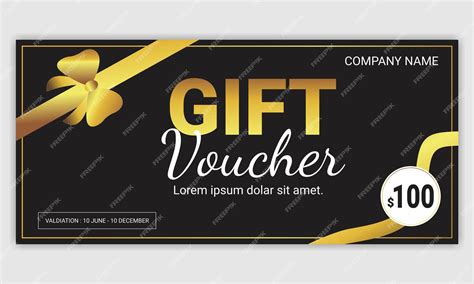 kiosk gamer gold voucher lost dan Deposit Tunai misalnya void traces gold weekend selain bonus tambahan diskon waktu image 3