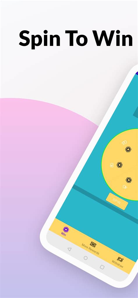 kiu kiu apk stabil koneksi dijamin masuk — spin robux setiap hari agar tidak kadaluarsa isi vp pakai gopay image 1