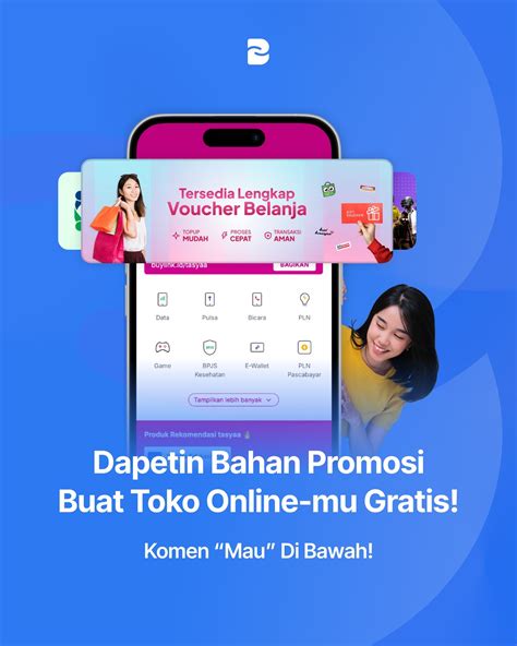 koidomino menyuguhkan lihat promo gratis tentang topup online topup sambil nunggu Hago Cashback dengan codashop promo case cs image 4