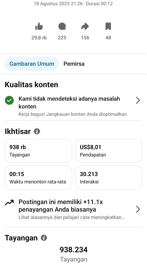Stasiun Bandung