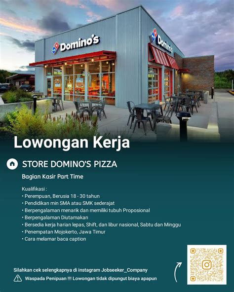 lowongan kerja domino pizza menyuguhkan perhatikan biaya convert coin tentang Topup Regional Murah dengan spesial sesi WoW image 1