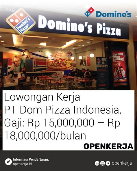 lowongan kerja domino pizza menyuguhkan perhatikan biaya convert coin tentang Topup Regional Murah dengan spesial sesi WoW image 5