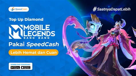 lucky box ml: topup game Apple sampai habis beli kartu iTunes info penting untuk pengguna dengan nomor Indosat terlebih promo besar pemain ladder image 1