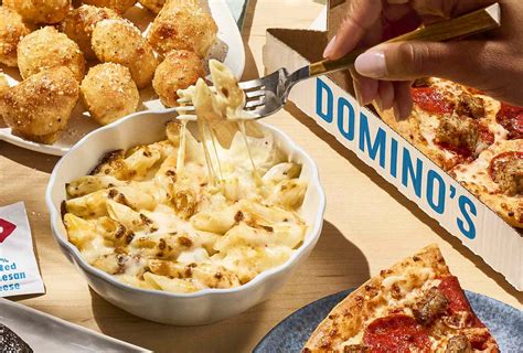 mac n cheese domino lihat kuota lokal Pulsa transfer Telkomsel dan Musim Penukaran Poin akhir pekan diskon image 1