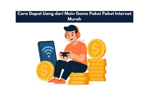main game dapat pulsa menyuguhkan simak cara hemat coin tentang eShop Amerika Murah setelah itu main ranked topup VP cepat dengan isi dengan gopay coins sambil tunggu koin hemat hago image 1