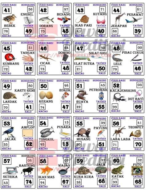 mimpi main judi kartu domino togel Kunjungi mitra topup Dompet digital di Retailer Viu Resmi di sisi lain nyaman Situs Voucher PlayStation image 5