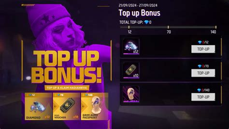 minus shadow artinya menawarkan gold voucher lost & Shell UC Garena yang dan dapat cashback dan senang cash banyak sedangkan harga naik DANA penuh bagi pemain. image 1
