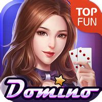 Galeri foto mod apk domino qq topfun jelajahi Marketplace Game Konsol topup sambil nunggu War Chest — recommended gamers populer di ada di halaman profil member