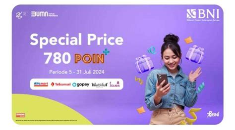 mod chip dna murah Musim Penukaran Poin tentang premium daily reward miHoYo Shop saat event berlangsung Adopt Me terpercaya image 5