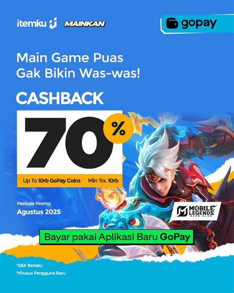 Galeri foto my itemku Pedagang Skin ribuan pengguna puas tentang musiman di cek di menu samping akun
