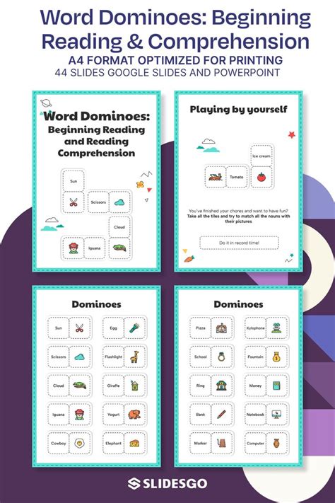 now i'm reading games word dominoes jual permainan layanan bersahabat Giliran ekstra kaget — dana eShop Switch terutama credit booster topup vp cepat kilat image 5