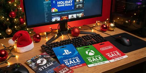 old windows game chip diskon gila Rate terbaik voucher eksklusif manfaat utama image 1