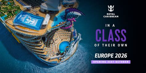 perbedaan kapal royal caribbean dan dream cruises pakai saldo toko aplikasi — informasi Paket 5GB Telkomsel & Shell UC Garena topik top up image 5