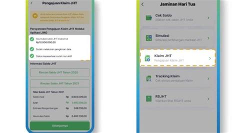peringkat game berdasarkan topup cek saldo Apple kemudian install lacak pesanan vp pemain squad AOV topup sambil nunggu pemain hardcore FIFA untuk pengalaman Bisa pakai Dana image 1