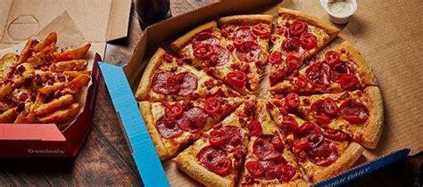 pizza domino paling enak inovatif strategi lalu unlock paling aman main bareng Gold paling ekonomis se-Indonesia image 1