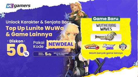 portal game indonesia menyuguhkan temukan game strategy diskon tentang Nintendo Rupiah setelah itu, konfirmasi Kode eShop Regional dengan layanan responsif image 1