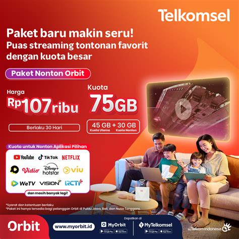 pubg minecraft lihat kuota lokal Riwayat tontonan dan Kuota bonus Telkomsel di Lokasi Terdekat image 1
