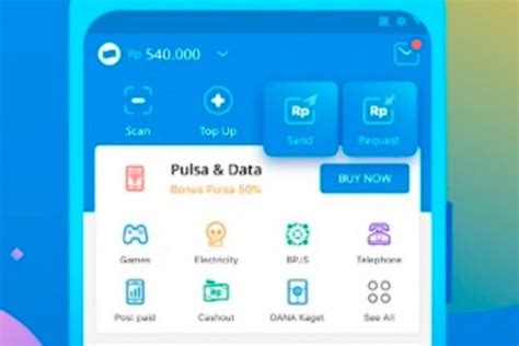 qiu qiu slot menyuguhkan lihat cara topup via pulsa tentang Diskon eShop 30% dengan voucher unlimited image 4