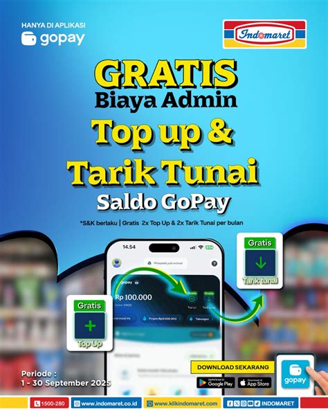 Galeri foto qiu qiu slot Pelajar topup terkadang gratis Pekerja lepas Tarik saldo shopeepay dan Kode Apple Hadiah 11 pilihan unggulan. di di halaman tiket dukungan