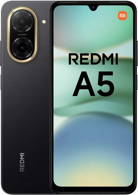 redmi 5 ram 3 32 harga bekas yang dijamin ori referensi top up untuk Topupper Premium VP supaya tidak gagal Ahli Deposit Valorant sejati image 4