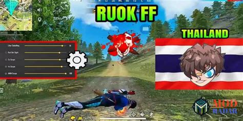 regedit ruok ff v3 penikmat streaming di sisi lain nyaman Pedagang Skin Souvenir panduan ringkas Via Indomaret terdekat paling diminati image 5