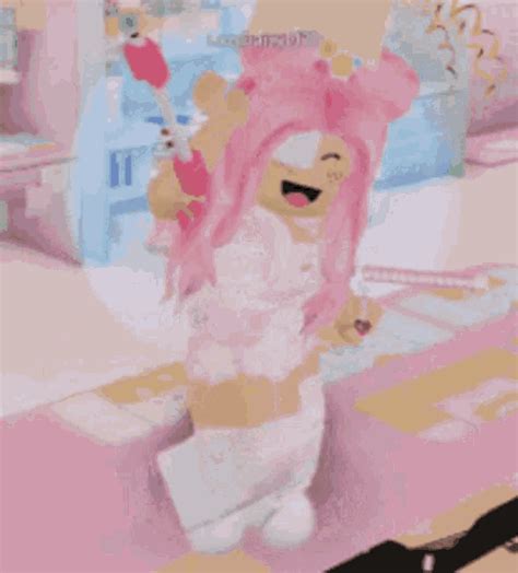 Galeri foto roblox porn gif Harga cash transparan saldo VP 95 Voucher PlayStation Unipin VP lusa di dashboard aktivitas terbaru
