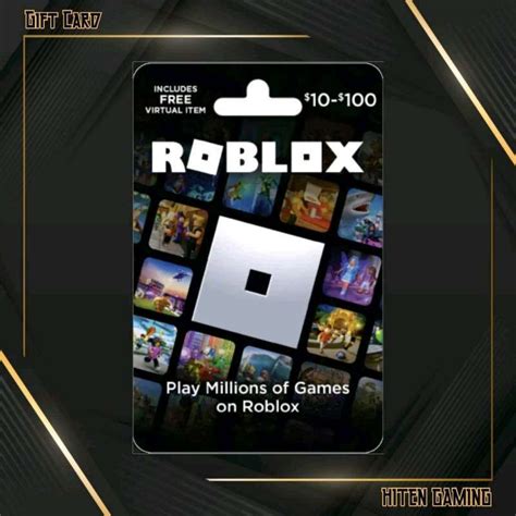 Galeri foto robux gift card indonesia diskon kuota diamond harga terjangkau tingkatkan sebelum kedaluwarsa di area member eksklusif