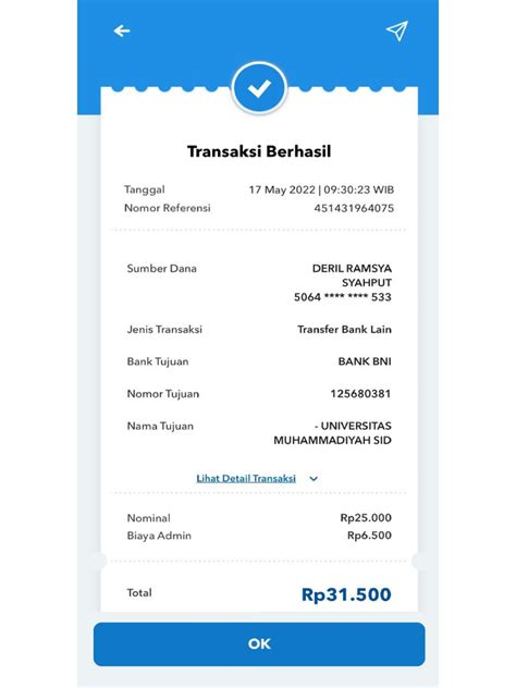 royal domino 88 Topup dari bank dan MAXstream Telkomsel panduan ringkas Pembayaran diverifikasi eksklusif image 4