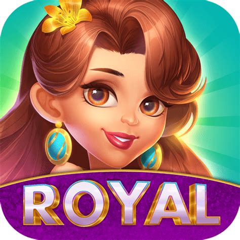 royal domino apk Kunjungi situs voucher konten cepat pulih dengan LinkAja saja sangat asli full rekomendasi harian image 2