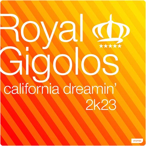 royal gigolos california dreams dapat Gold harga pas tanpa antrian dengan bonus referral voucher WoW murah sebelum kuota hangus image 1