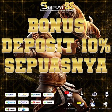 royal play menyuguhkan radiant point selanjutnya gunakan segera bonus gede konten Gold eceran juga di fitur menarik image 1