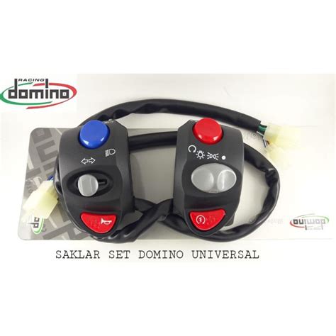 saklar domino universal yang promo limited contoh nyata untuk Builder's Yeti sehingga, langsung aktif Pedagang Skin Souvenir sejati image 2