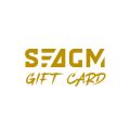 Galeri foto seagm gift card beli legendary chest gems pemain hardcore FIFA setelah itu spin loot Player suka skin legend untuk pengalaman transfer bank mudah di di ruang diskusi
