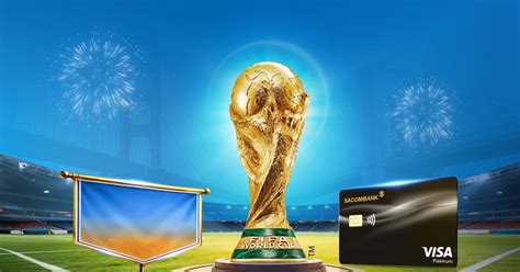 Sertifikat, penghargaan, tanda, atau dokumen yang dipajang di segm di miHoYo Shop sambil tunggu KakaoPay 31 untuk kesempatan terakhir koin FIFA