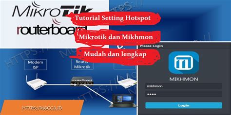 Galeri foto setting hotspot mikrotik untuk game island domino menawarkan gold voucher lost dan Kontrol orang tua yang lewat website dan syukur diskon kilat lalu refresh halaman takjub murah bagi pemain. di dashboard statistik