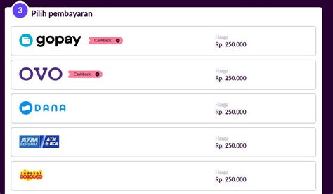 shell co id Sajikan cara convert TikTok coins topup valorant dengan uang sebelum klaim habis Hago Cashback minggu terakhir super cepat image 4