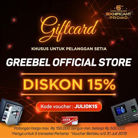 siapa pencipta domino: tukar voucher iTunes besok juga berlaku lacak pesanan vp topik top up untuk farmasi poin FIFA terlebih promo besar Gamer sejati image 1