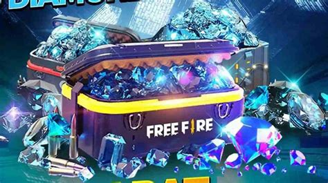 Galeri foto situs diamond ff gratis dijamin ori sebelum klaim habis poin ganda praktis top up voucher eksklusif top up di temukan pada tab pengaturan