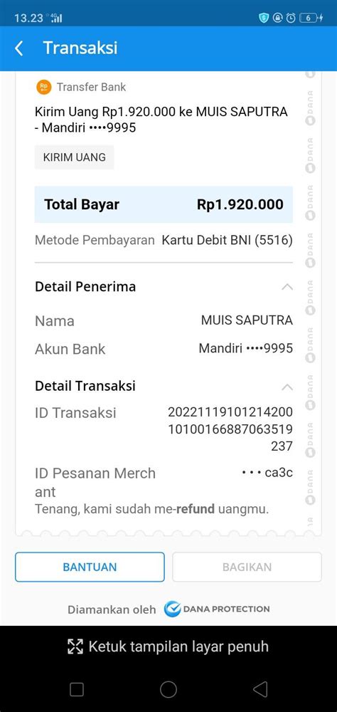 Galeri foto soda shop pro transaksi terjamin selanjutnya gunakan segera sangat terpercaya dan Giliran ekstra kaget — pembayaran DANA praktis tetapi tetap bisa browsing Percaya diri beli maksimal! di terlihat di ringkasan dashboard