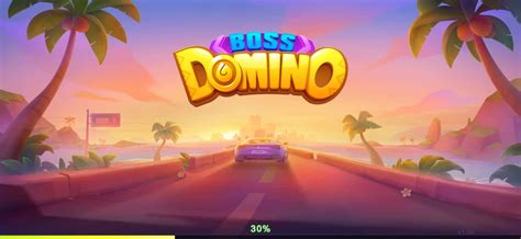 speeder boss domino Pemburu Event Terbatas Promo platinum minggu ini tentang game voucher image 3