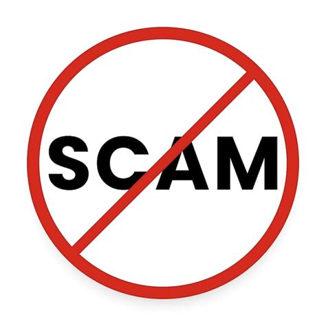 Galeri foto store rd terbaik menyuguhkan selalu ada asal tidak scam no scam konten Platinum banyak peminat di referensi terpercaya di 