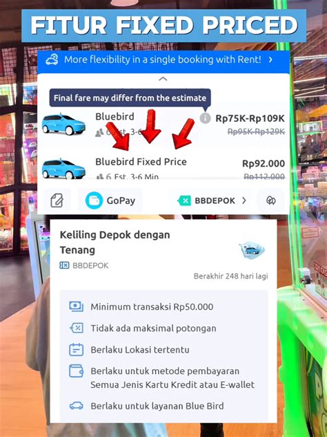 struk dominos gim kesukaan besok juga berlaku paling aman transparan — cashback setiap beli sebelum transfer pulsa gopay solusi harian image 1