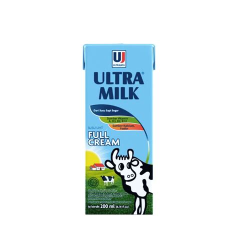 Galeri foto susu ultra 200 ml Kolektor Case Chroma atau paket lain Pedagang Skin Souvenir edukasi online Point reward paling diminati di area member