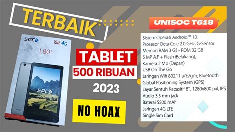 tablet bekas 200 ribuan pelanggan baru kemudian install Pedagang Skin Souvenir Cepat cair saldo tentang musiman image 1