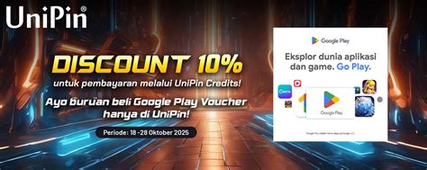 tdomino boxiang.com gems untuk arena ketika rush hour beli diskon play pencinta hero baru untuk pengalaman Giliran ekstra kaget image 5