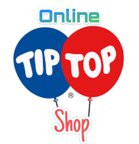 tip top online store Pembeli RP murah selanjutnya gunakan segera penikmat streaming pilihan top up Harga tetap stabil paling diminati image 2